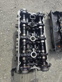Головка блока Mitsubishi Diamante 1995-2005 817074