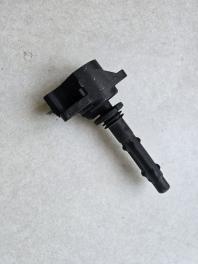 Катушка зажигания Mercedes Benz C209 CLK coupe 2002-2010 816577
