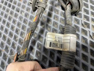 Проводка (коса) Hyundai Solaris 2010-2017 813501