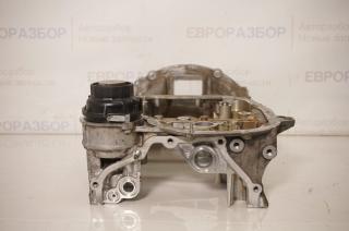Поддон масляный двигателя Toyota Camry V70 2017> 819995