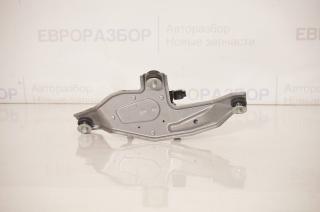 Моторчик стеклоочистителя задний Mazda CX 5 2012-2017 816883