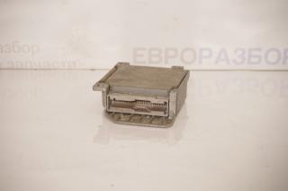Блок управления AIR BAG BMW 3-серия E46 1998-2005 817049