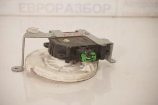 Моторчик заслонки печки Honda Accord VIII 2008-2015 818207