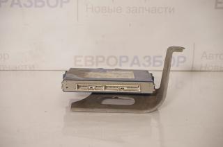 Блок электронный Lexus GS 300/400/430 2005-2011 817051