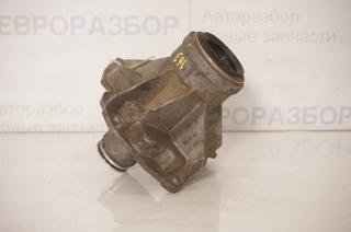 Кронштейн промежуточного вала Land Rover Range Rover III (LM) 2002-2012 818306