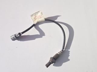 Датчик кислородный/Lambdasonde Toyota Allion (T240) 12/2001 - 05/2007 Седан AZT240, NZT240, ZZT240, ZZT245 816510