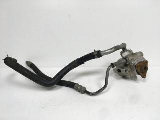 Насос гидроусилителя Chevrolet Lanos 2004-2010 810685