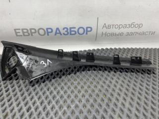 Кронштейн фонаря Nissan Tiida (C11) 2007-2014 814367