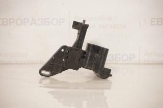 Распределитель зажигания BMW 3-серия F30/F31/F80 2011-2020 819231