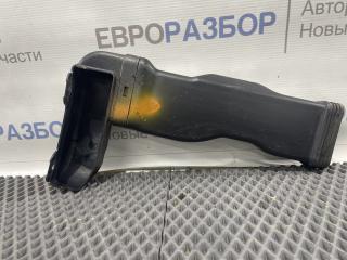 Воздухозаборник (внутри) Hyundai Solaris 2010-2017 813255