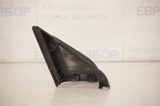 Накладка двери передней правой Suzuki Vitara 2015> 820093
