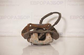 Суппорт тормозной передний левый Mercedes Benz W211 E-Klasse 2002-2009 816872