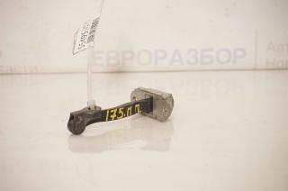Ограничитель двери Infiniti EX/QX50 (J50) 2008-2017 819385