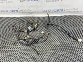 Проводка (коса) Nissan Almera N16 2000-2006 815235