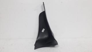 Брызговик передний левый Toyota Corolla E150 2006-2013 811329