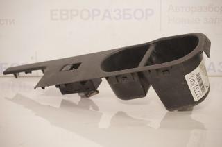 Блок кнопок Honda Pilot 2002-2008 818980