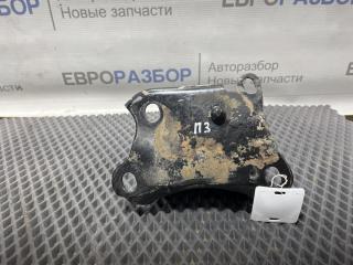 Кронштейн задней балки Nissan Almera (G15) 2013-2018 814025