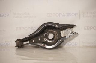 Рычаг задний BMW 5-серия F10/F11 2009-2016 820291