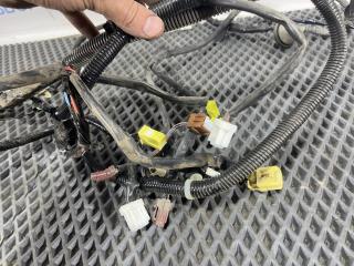 Проводка (коса) Nissan Tiida (C11) 2007-2014 814667