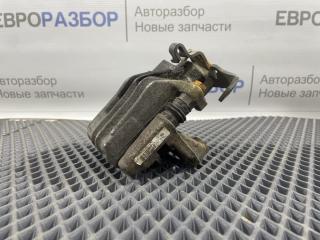 Суппорт задний левый VW Polo (Sed RUS) 2011-2020 812922