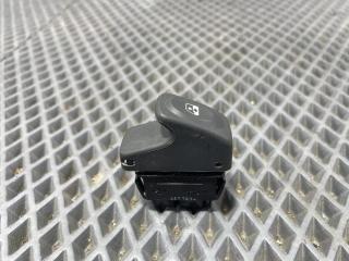 Кнопка стеклоподъемника Nissan Almera (G15) 2013-2018 813663