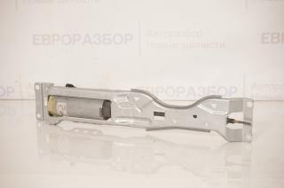 Кнопка регулировки сидения Mercedes Benz GL-Class X164 2006-2012 816858