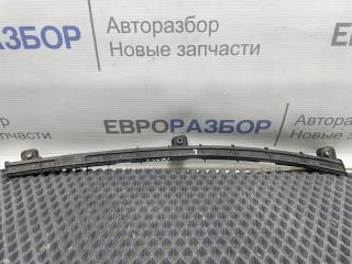 Крепление Hyundai Solaris 2010-2017 813520