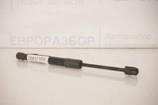 Амортизатор капота BMW 3-серия F30/F31/F80 2011-2020 818445