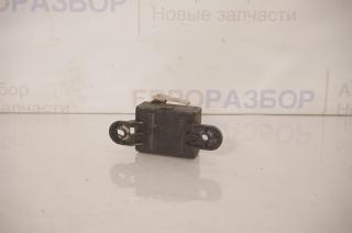 Блок управления центральным замком Kia RIO 2000-2005 817057