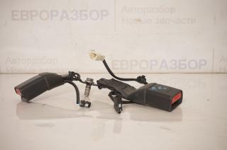 Защелка ремня безопасности Suzuki Vitara 2015> 819978