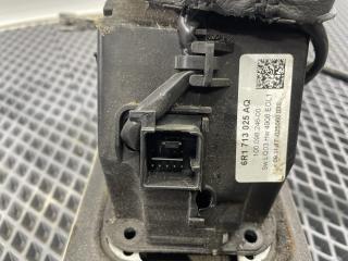 Кулиса КПП VW Polo (Sed RUS) 2011-2020 812886