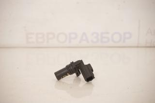 Датчик положения коленвала Land Rover Discovery III 2004-2009
