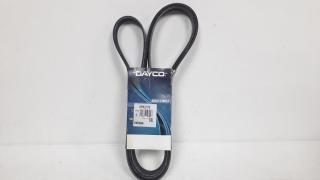 Ремень ручейковый Ford Fiesta 2001-2008 811563