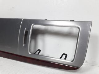 Накладка декоративная Cadillac Escalade III 2006-2014 810912