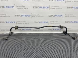 Стабилизатор передний VW Polo (Sed RUS) 2011-2020 812789