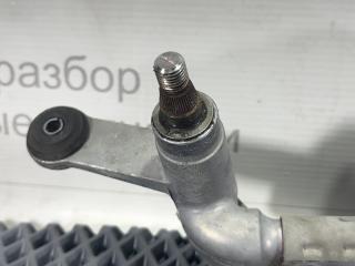 Трапеция стеклоочистителей Nissan Almera (G15) 2013-2018 815497