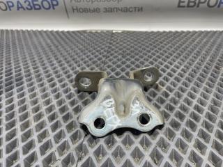 Петля двери задней левой верхняя Hyundai Solaris 2010-2017 813464