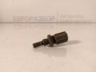 Датчик температуры Lexus ES (CV3) 2001-2006 816717