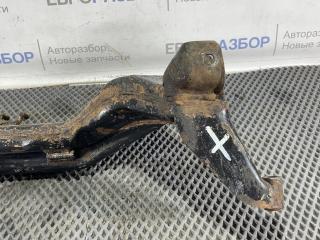 Балка передняя поперечная Nissan Almera N16 2000-2006 815346