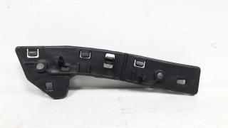 Кронштейн переднего бампера Peugeot Partner Tepee (B9) 2008-2018 811838