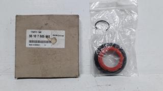 Сальник дифференциала BMW 1-серия F20/F21 2011-2019 812008