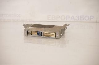 Блок управления ESP Lexus IS 250/350 2005-2013 817042