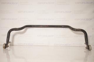 Стабилизатор передний Mercedes Benz W211 E-Klasse 2002-2009 817102