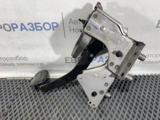 Педаль тормоза Nissan Tiida (C11) 2007-2014 814647
