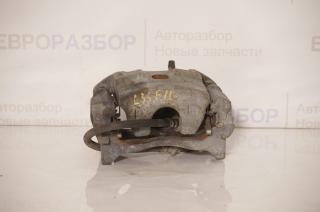 Суппорт передний левый Nissan Teana (L33) 02/2014 - Седан L33 816871