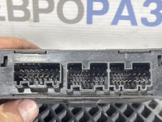 Блок комфорта Nissan Almera N16 2000-2006 815219
