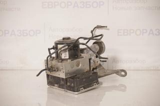 Блок управления ABS Mercedes Benz W204 2007-2015 817071