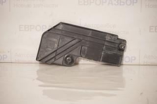 Защита заднего бампера Suzuki Vitara 2015> 819991