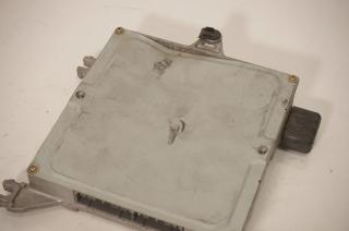 Блок управления двигателем Honda Pilot 2002-2008 819476