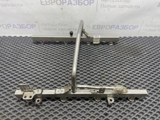 Рейка топливная (рампа) Cadillac Escalade III 2006-2014 814138